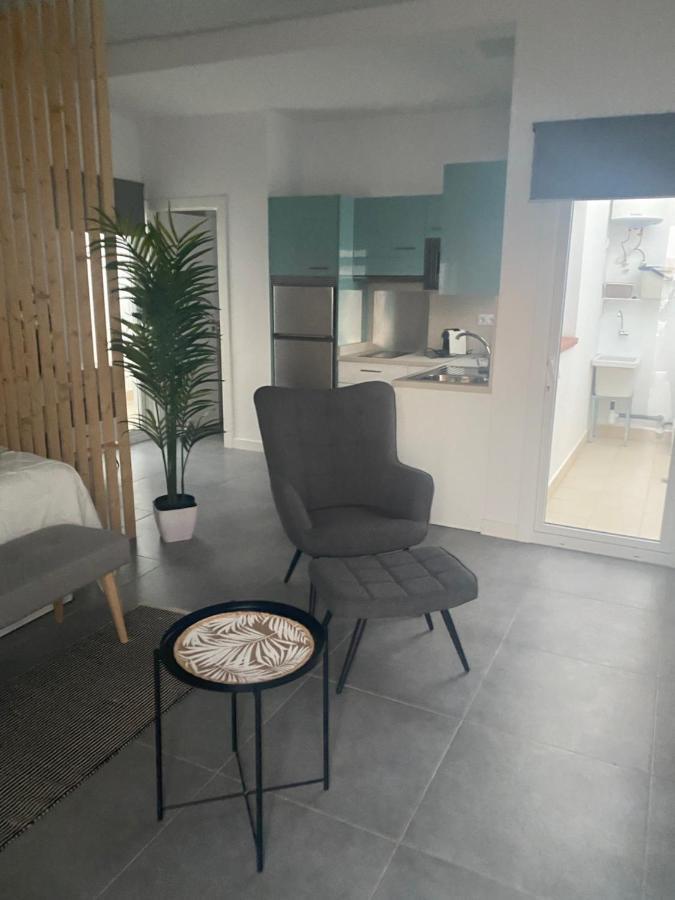 Villa Residencial El Guaidil Triquivijate ภายนอก รูปภาพ